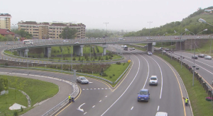 Сейсмостойкость автодорог обсудили в Алматы