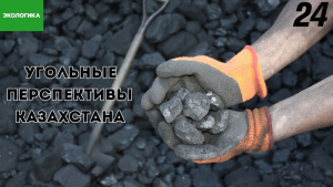 От угля к солнцу: как обеспечить светлое будущее национальной энергетики Казахстана