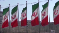 США, Великобритания и Канада расширили санкции против Ирана