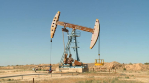 В Кызылординской области истощаются запасы нефти