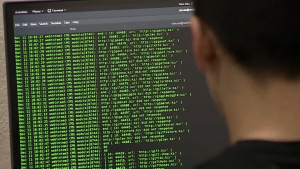 В общем доступе: как китайские хакеры завладели данными казахстанцев