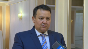 Эксперты комментируют заявление Президента Казахстана