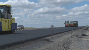 Почти ₸330 млн планировали потратить на ремонт несуществующей дороги в Карагандинской области