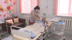 Около четырёх тысяч врачей не хватает в Казахстане