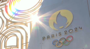 Казахстанские спортсмены готовятся к летним Олимпийским и Паралимпийским играм в Париже
