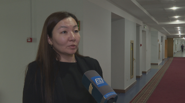 Почти 14 млрд тенге задолжали неплательщики алиментов в Казахстане