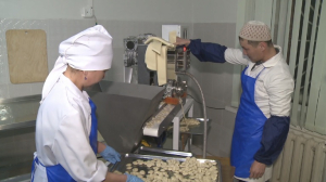 5,5 тыс. карагандинских предпринимателей получат господдержку