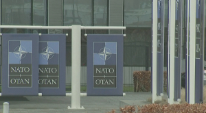 Финляндияның НАТО-ға кіруіне кедергі жоқ