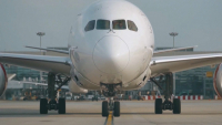 Boeing в зоне турбулентности: летние рейсы под угрозой из-за сокращения поставок
