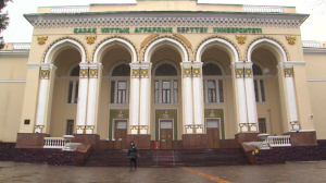 Алматыдағы университетте бюджет қаражатын жымқыру анықталды