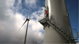 В Германии возобновляемые источники становятся стабильными поставщиками энергии