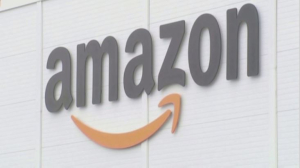 Amazon сократит свыше 18 тысяч сотрудников