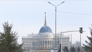 Казахстан устранит торговые барьеры на границах ЕАЭС