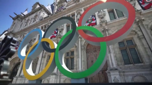 Часть соревнований на Олимпиаде в Париже могут отменить