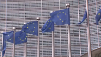 В ЕС приветствуют подписание в РК правозащитного закона