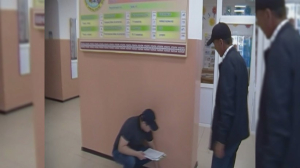 Руководителя стройкомпании осудили за хищения в Алматинской области