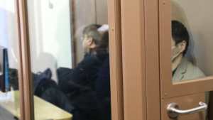 Дело Бишимбаева: главное судебное разбирательство начнется 27 марта