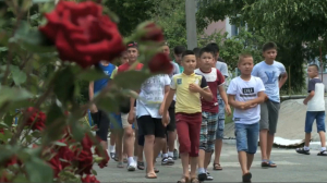 Работу всех детских лагерей проверят в Казахстане
