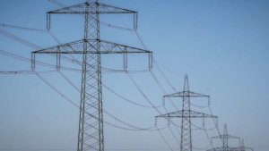 В Кыргызстане хотят ввести режим ЧС в энергетике