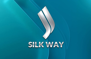 Что можно посмотреть на Jibek Joly/Silk Way?