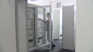 Тариф на электричество незаконно завышали в Кызылординской области