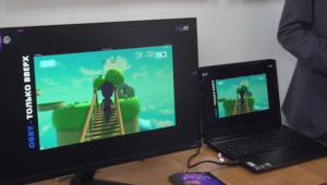 Студентов Казахстана обучат работе с искусственным интеллектом