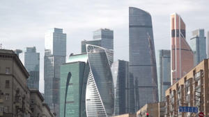 Казахстан выиграет от изменений в мировой экономике – политолог
