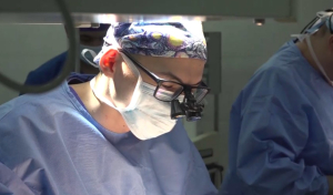 Алматинские кардиохирурги вернули к жизни пациентку с острым воспалением внутренней оболочки сердца