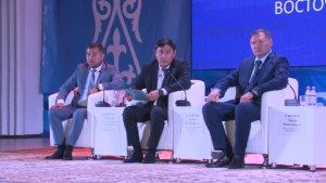 Более 10 млрд тенге задолжали казахстанцы по алиментам