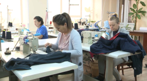 Карагандинская область увеличивает шансы на трудоустройство людей с инвалидностью