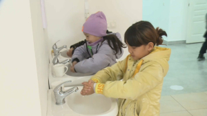 70% детских садов Кызылорды не прошли госаттестацию