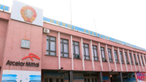 Ситуация с обеспечением промышленной безопасности на «АрселорМиттал Темиртау» остается критической