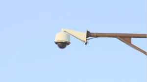 3 тысячи камер видеонаблюдения установят в Актобе