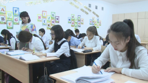 Процесс аттестации педагогов упростят в Казахстане