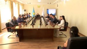 Эксперты о создании новых министерств в Казахстане