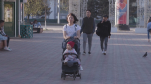 Отток сельского населения в Казахстане: эксперты опасаются последствий