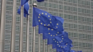 Соглашение между ЕС и Израилем призвали приостановить в ЕП