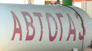 Сжиженный газ распределяли среди «избранных» поставщиков в Кызылординской области