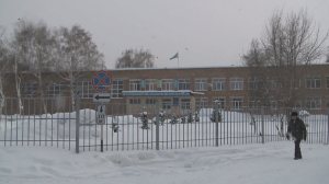 В Усть-Каменогорске вновь поступают сообщения о заминированных школах