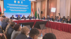 Международный опыт противодействия пыткам рассмотрели на конференции в Алматы