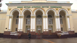 Хищение ₸44 млн выявили в аграрном университете в Алматы