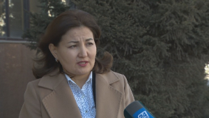 35 тысяч казахстанцев подали заявления на банкротство
