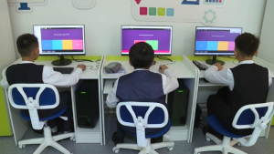 Скорости интернета не хватает в школах Карагандинской области