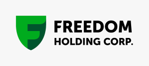 Подтверждены рейтинги Freedom Holding Corp. и ее дочерних компаний