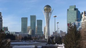 Токаев подписал новый указ: система защиты прав человека будет усилена