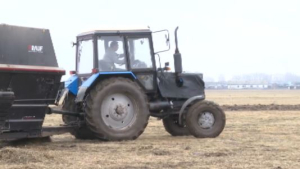 Изъятие земель: казахстанские фермеры обратились за помощью