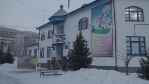 Коррупция в детском доме: ₸6 млн пытались похитить в Павлодарской области