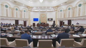 В городах Казахстана упразднят земельные комиссии