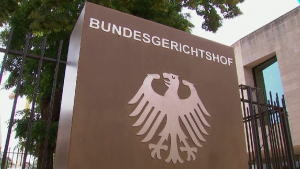 Дизельный скандал: суд Германии вынес приговор экс-главе «Audi»