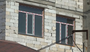 Каждый пятый дом в Атырау строят незаконно – эксперты